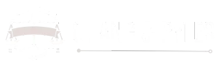Business White Logo