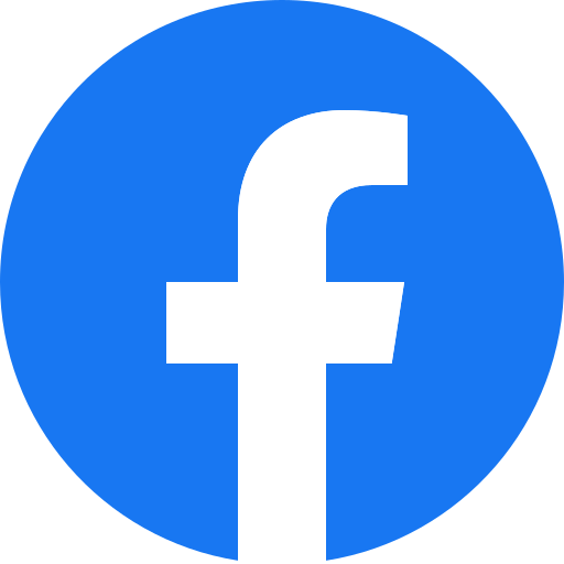 Facebook Page Facebook Logo