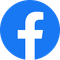 Facebook Page Facebook Logo