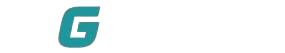 MG Marble & Granite Designers, Inc. | Stone Works in Delray Beach, FL MG Marble & Granite Designers, Inc. | Stone Works in Delray Beach, FL