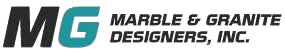 MG Marble & Granite Designers, Inc. | Stone Works in Delray Beach, FL
