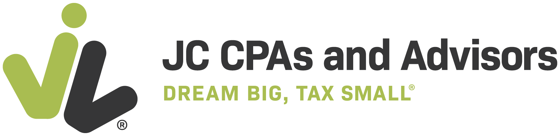 JC CPAs and Advisors