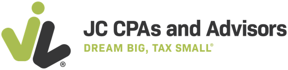 JC CPAs and Advisors