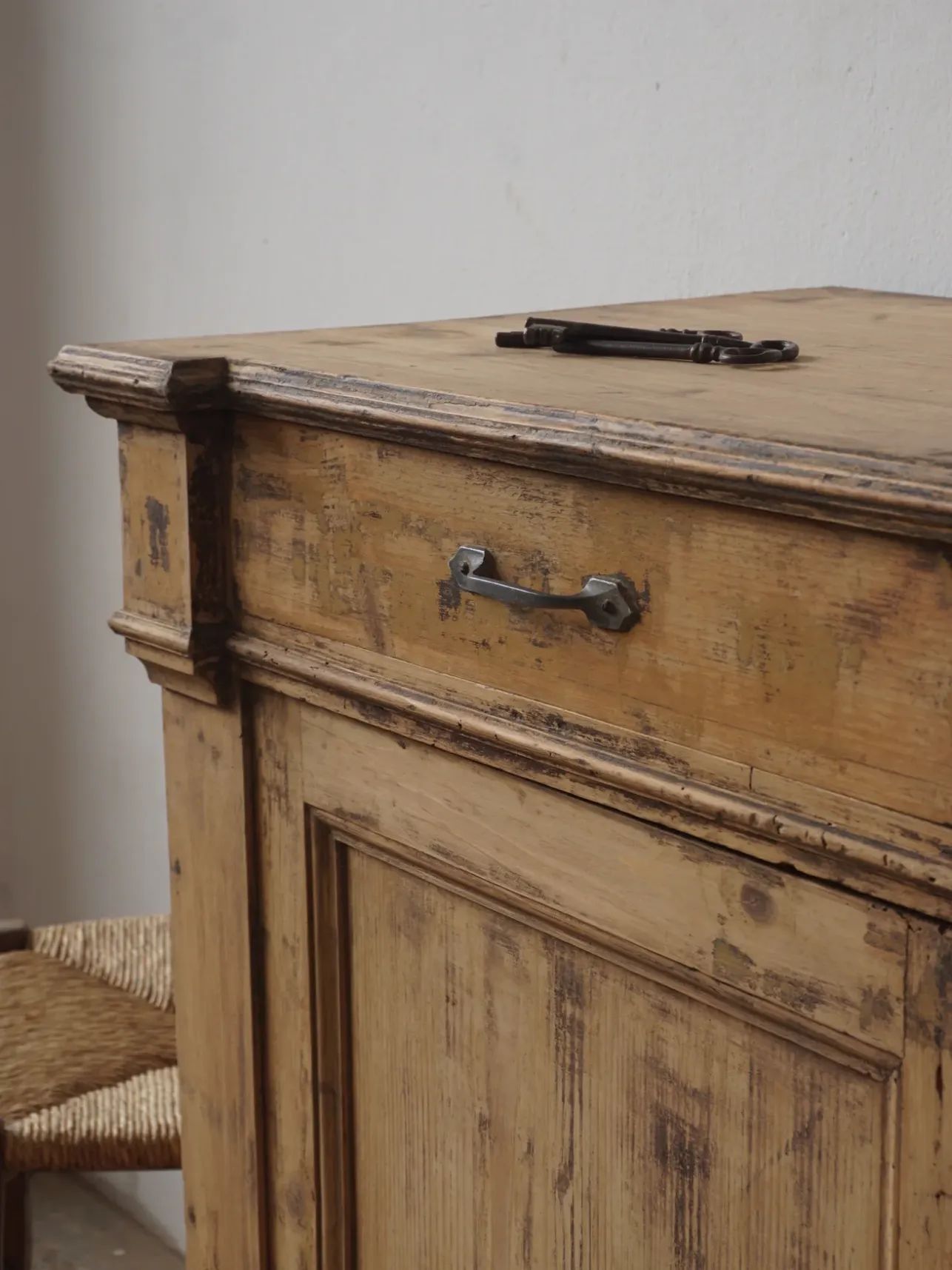 Credenza