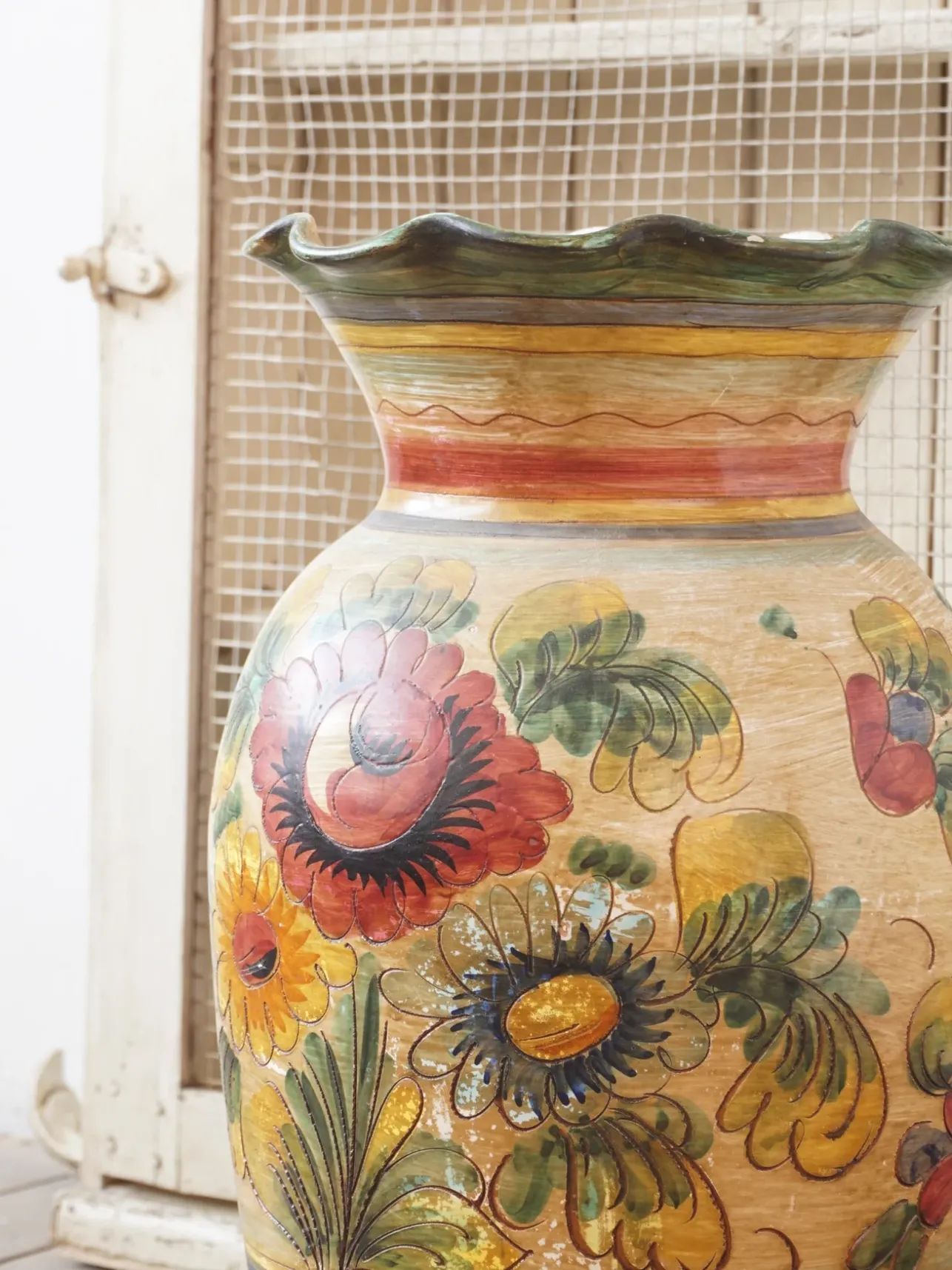 Vaso