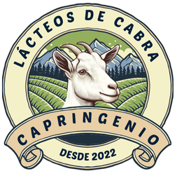 Capringenio Andino SAS