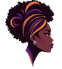 Mysystagyrl Header Logo