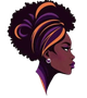 Mysystagyrl Header Logo
