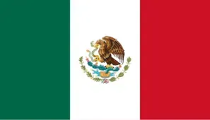 Translate to Spanish