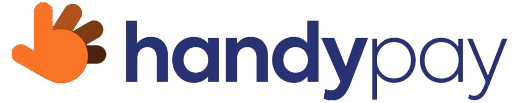 Handypay
