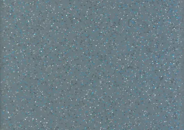 Dark Teal Speckled Background — Bombs Away Pools in Coolangatta, QLD