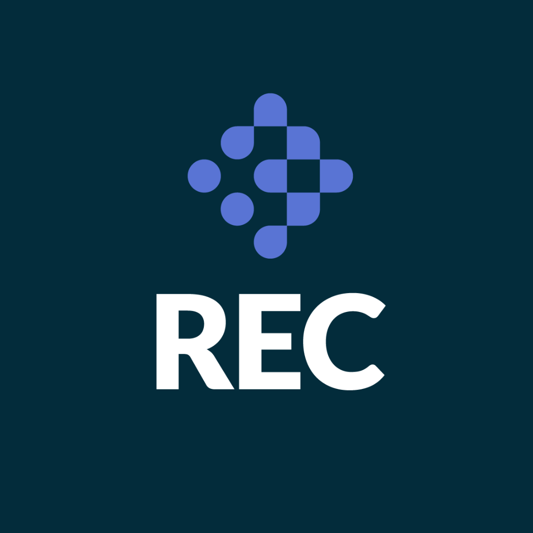 Recruitment & Employment Confederation