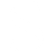 Logo maison des senteurs footer