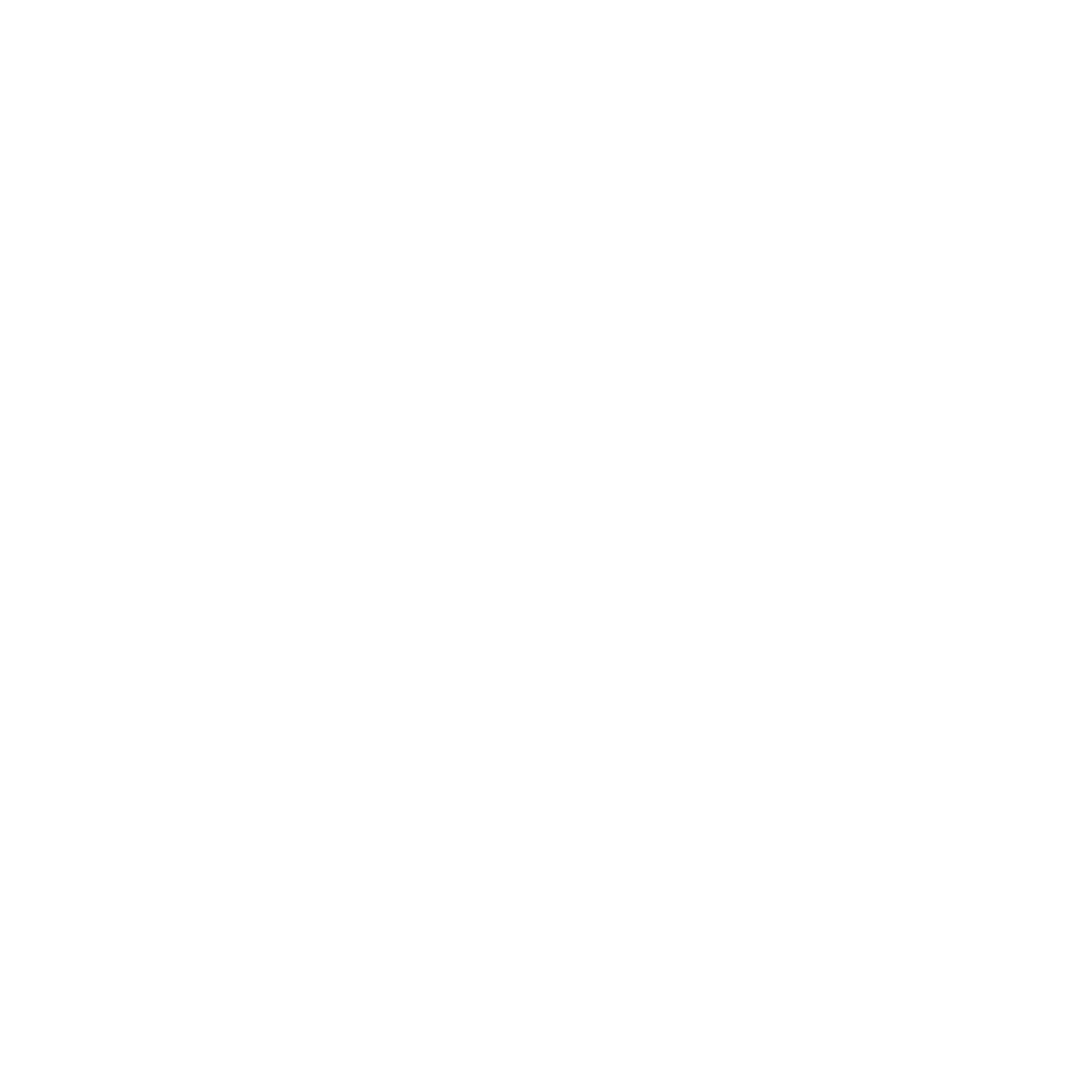 Logo maison des senteurs footer
