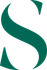 La Maison des Senteurs Logo Header