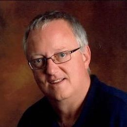 Randle W. Case II — Colorado Springs, CO — Case International Company