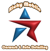 Ricky's Mobile Car Wash & Auto Detailing