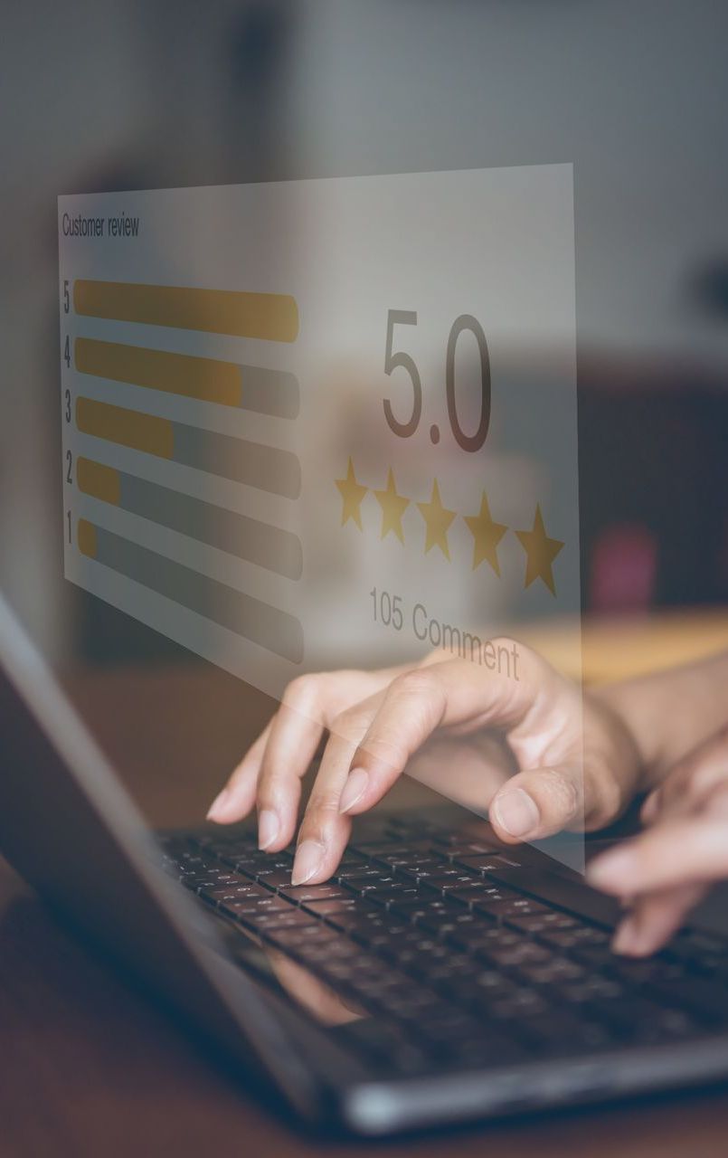 Lexus Auto Repair New Braunfels, TX Garland Transmissions