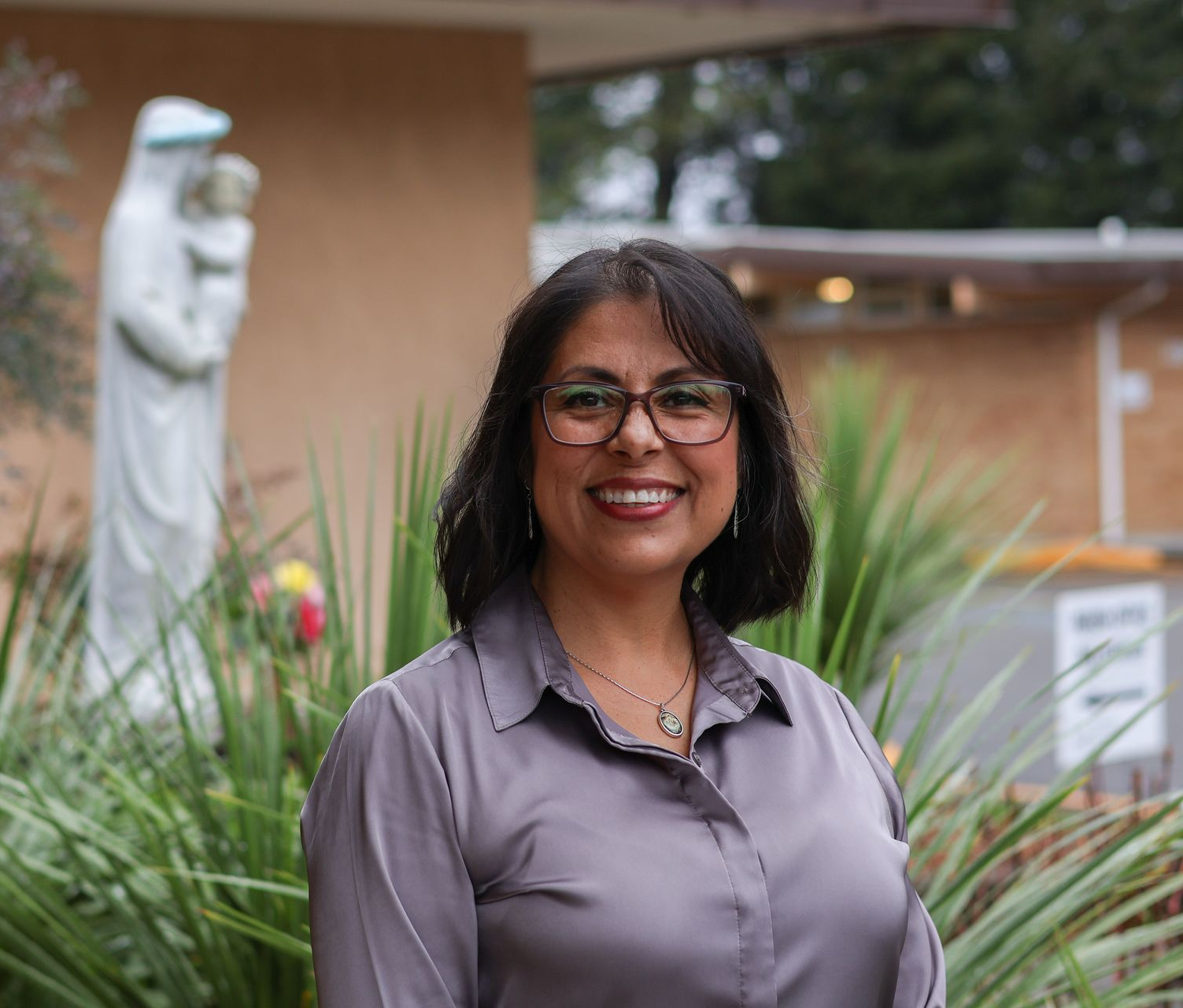 Juana Salazar
