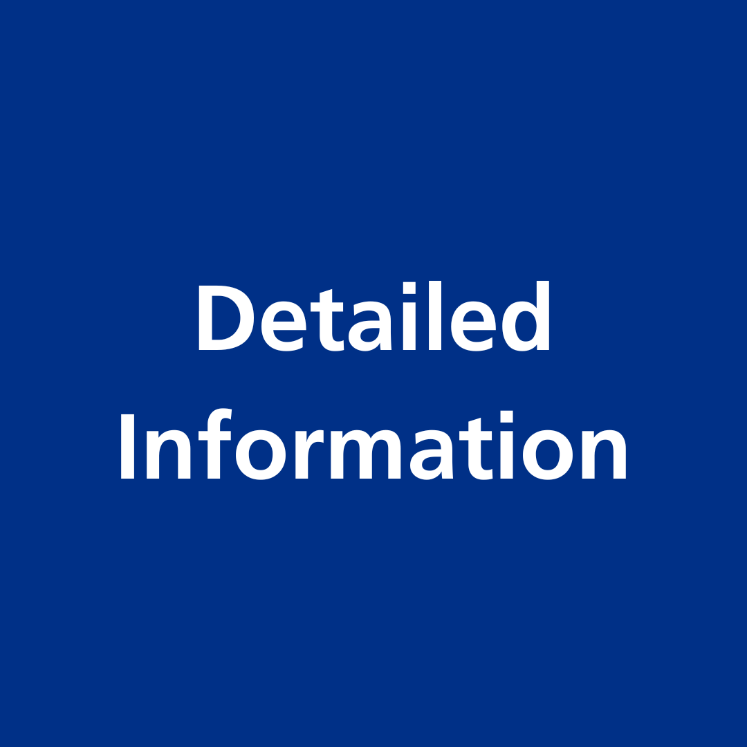 Detailed Information