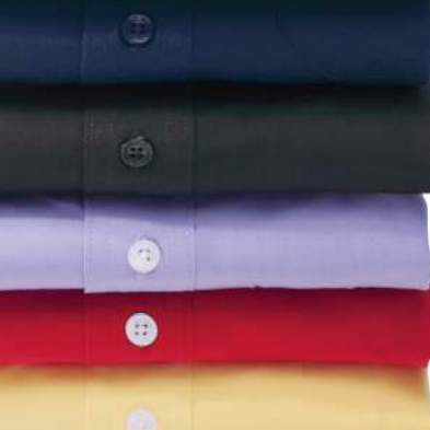Colores
