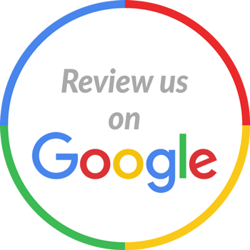Review Us On Google Review Us On Google