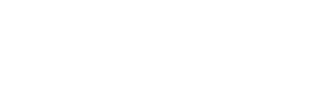 Blank white space.