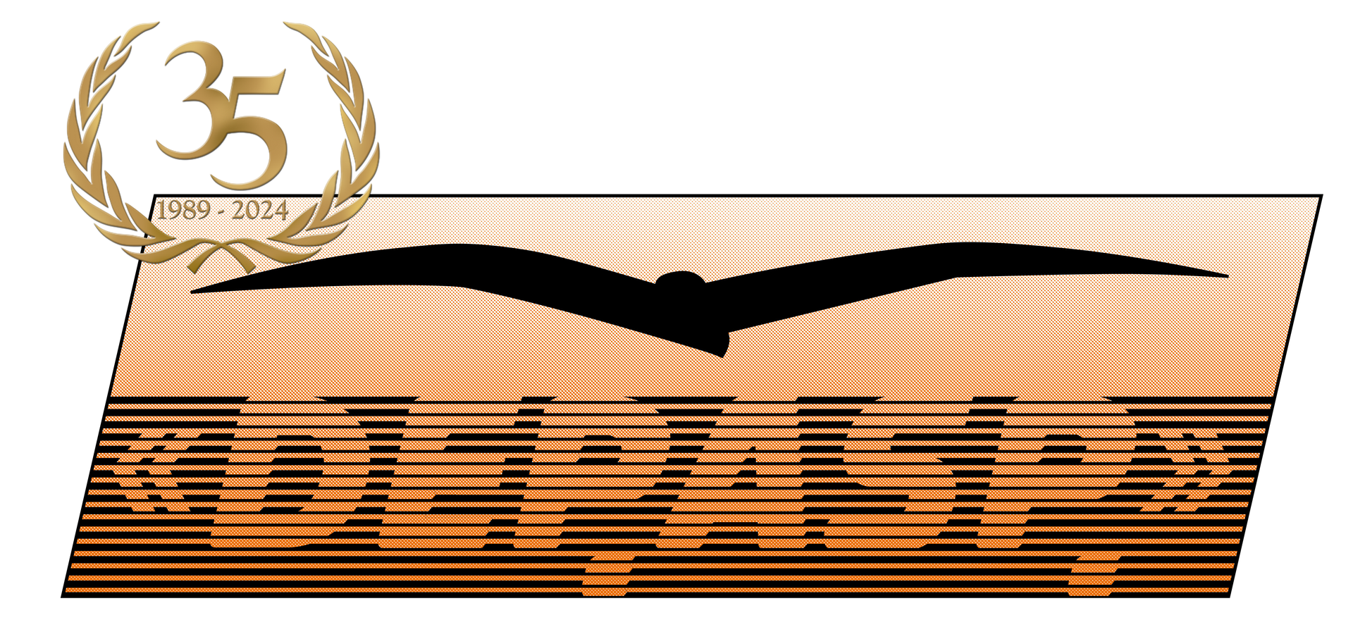 DEP.ASP. - LOGO