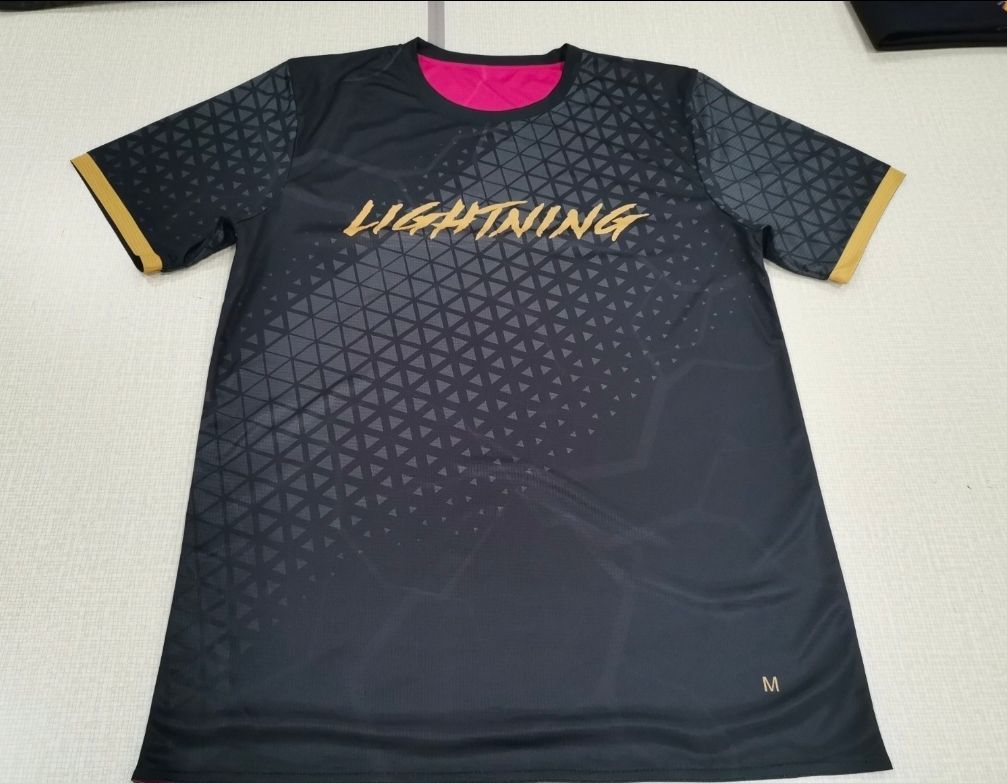 PRACTICE REVERSIBLE (RE-CONFIGURED DESIGN)