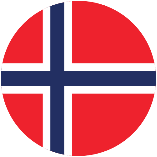 Norway2day - logo