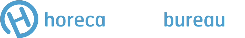 Horeca Advies Bureau
