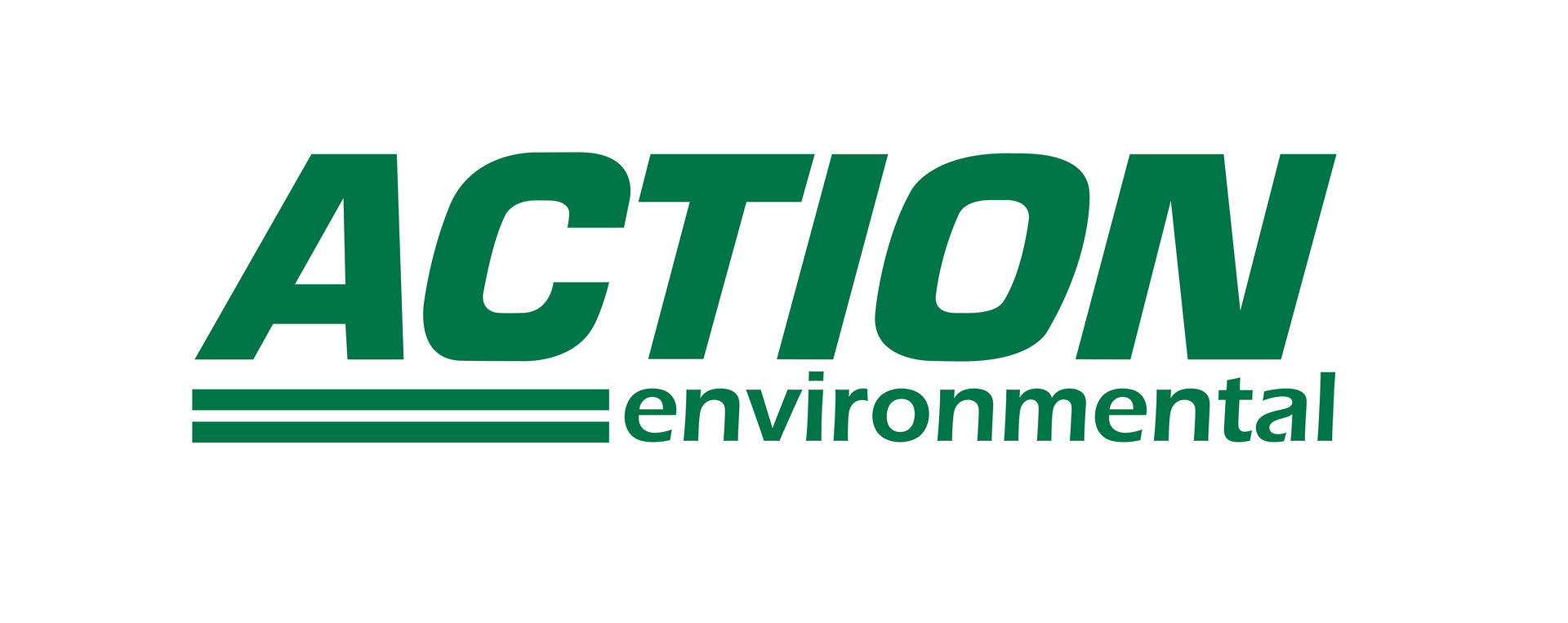 Next Generation Construction & Environmental Llc Action Resources