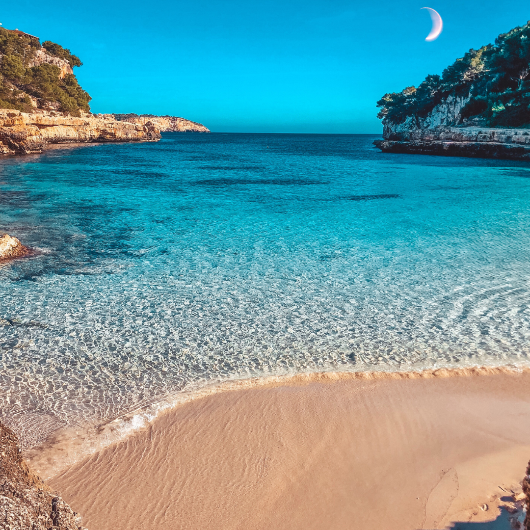 7 Nights Majorca - 4* Club Del Sol Aparthotel