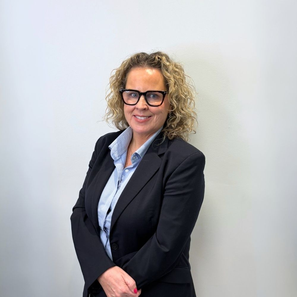 Noelle O'Leary, Senior Travel Consultant of Barter's Travelnet