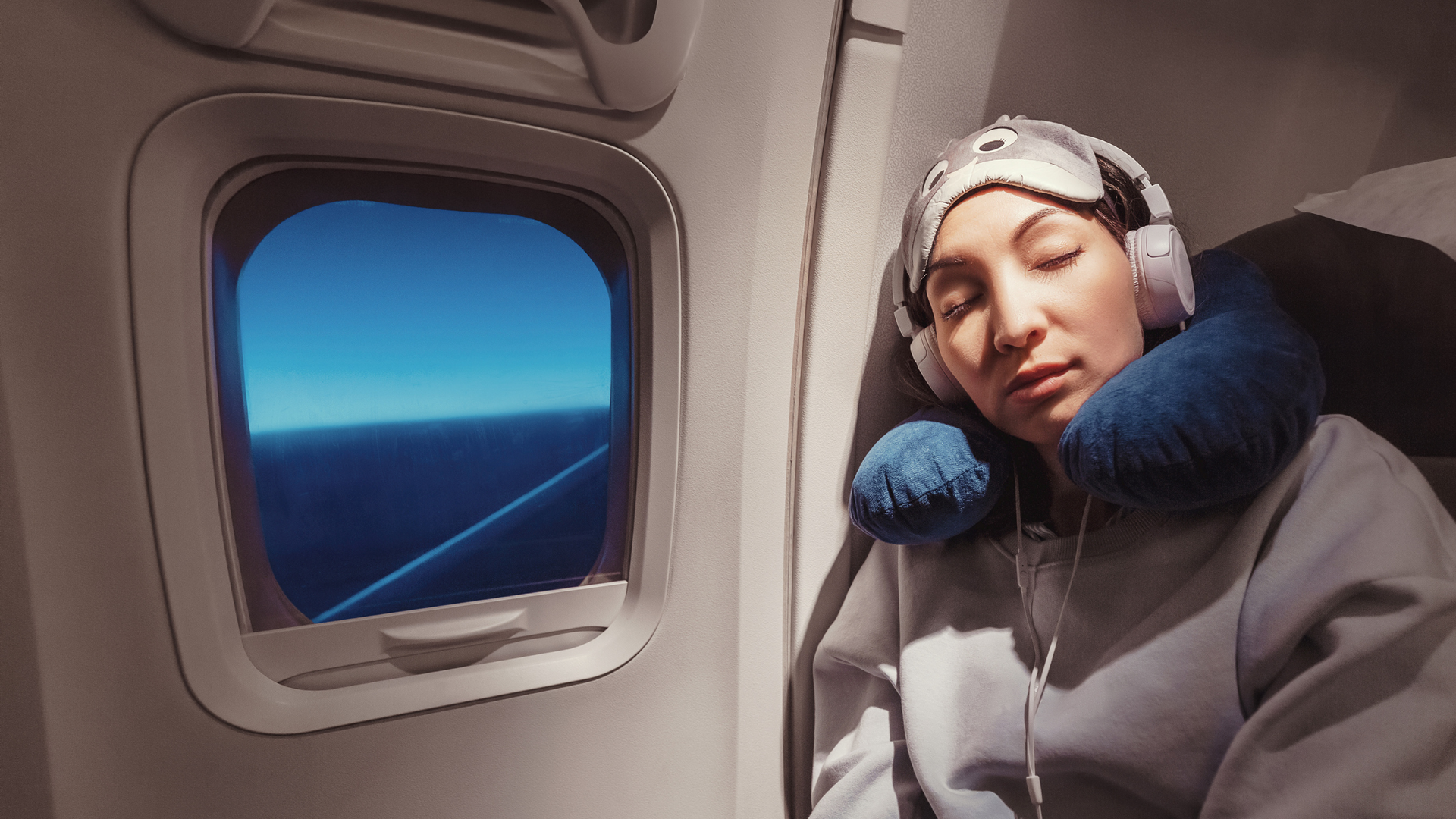 Chasing the Northern Lights: A Guide to the Best Viewing Spots in 2024, Filand - Blog Post Barters Travelnet