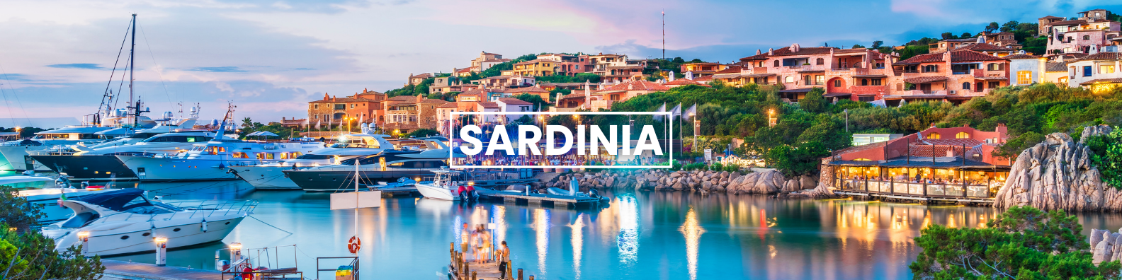 a harbor with boats docked in it and a city in the background . Barter's Travelnet 