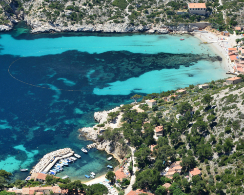7 Nights Kusadasi - 4* Palm Hotel 