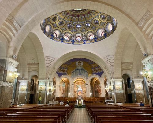 Image 3