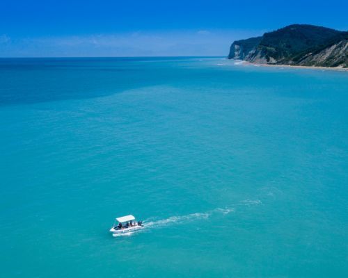 7 Nights San Stefanos, Corfu - 3* Little Prince Apartments