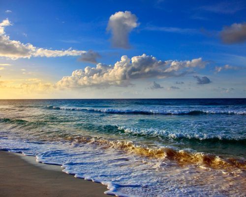 7 Nights Barbados - 5* Fairmont Royal Pavilion