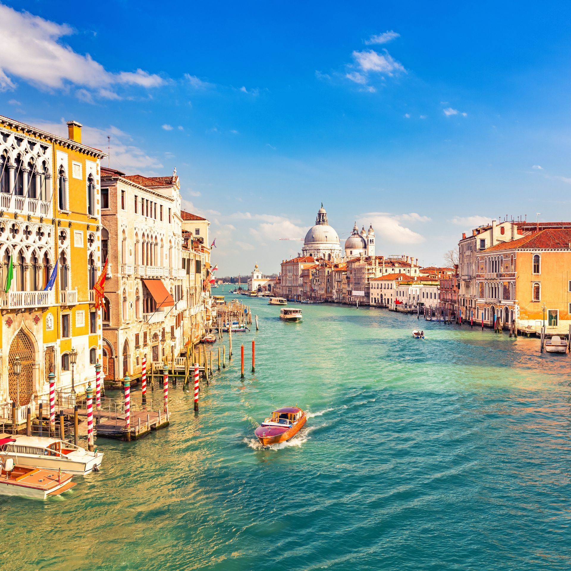Venice