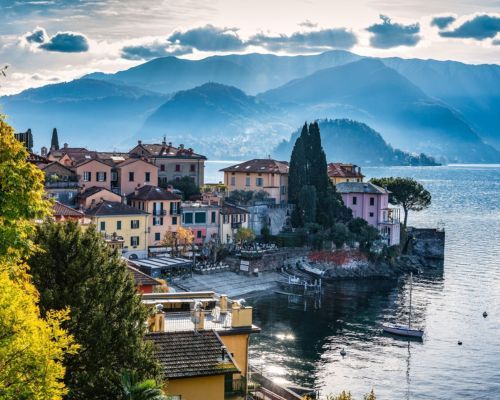 8 Days Unforgettable Sicily: From Palermo to Palermo