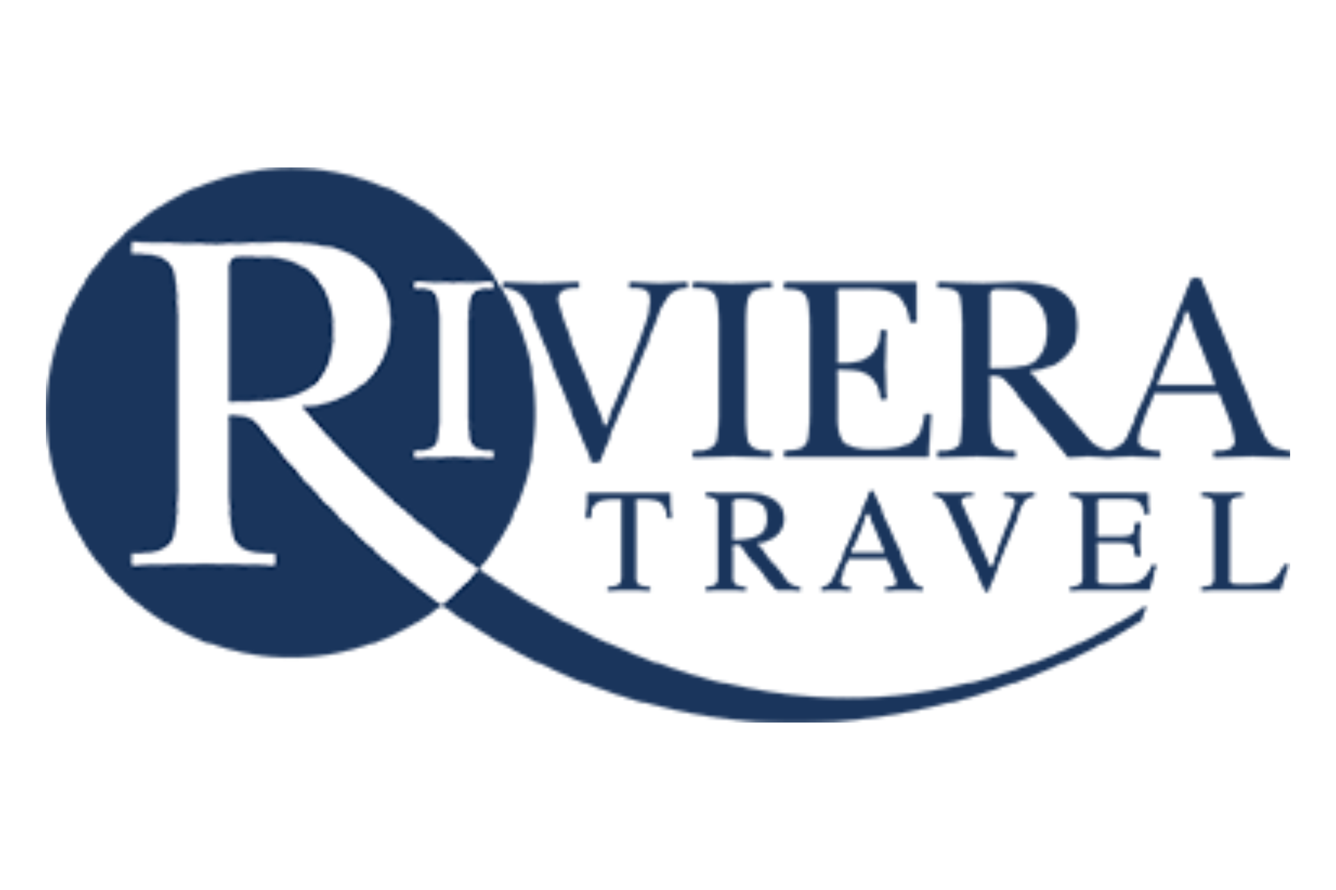 riveria logo