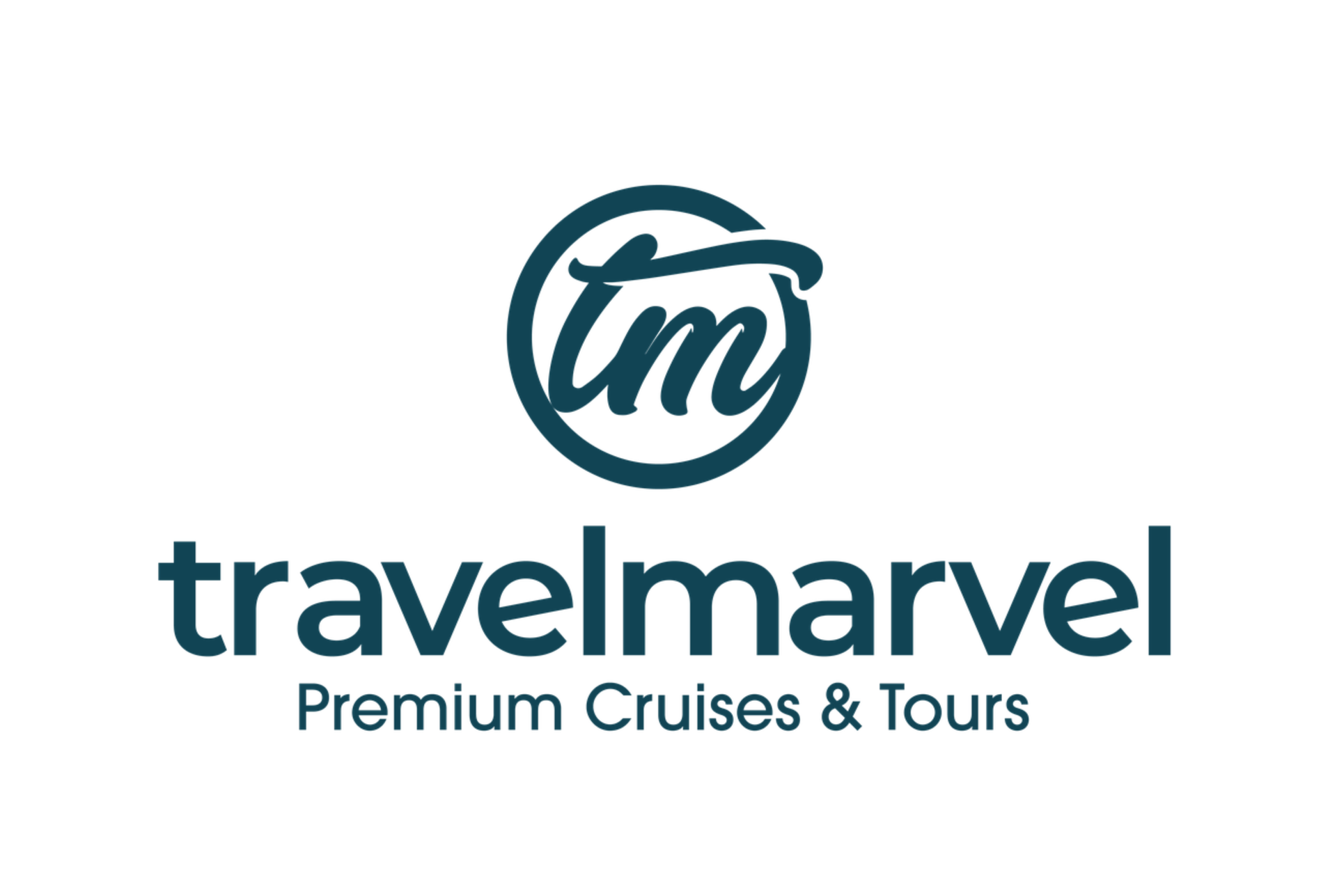 travelmarvel logo