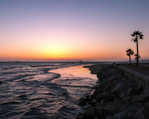 10 Nights Morocco - 5* Riu Palace Tikida Taghazout