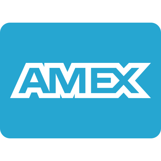 AMEX Logo - Barter's Travelnet