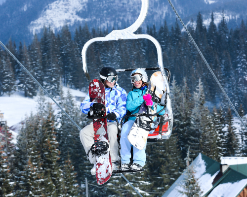 7 Nights La Thuile, Italy- 3* Residence Planibel (Family)