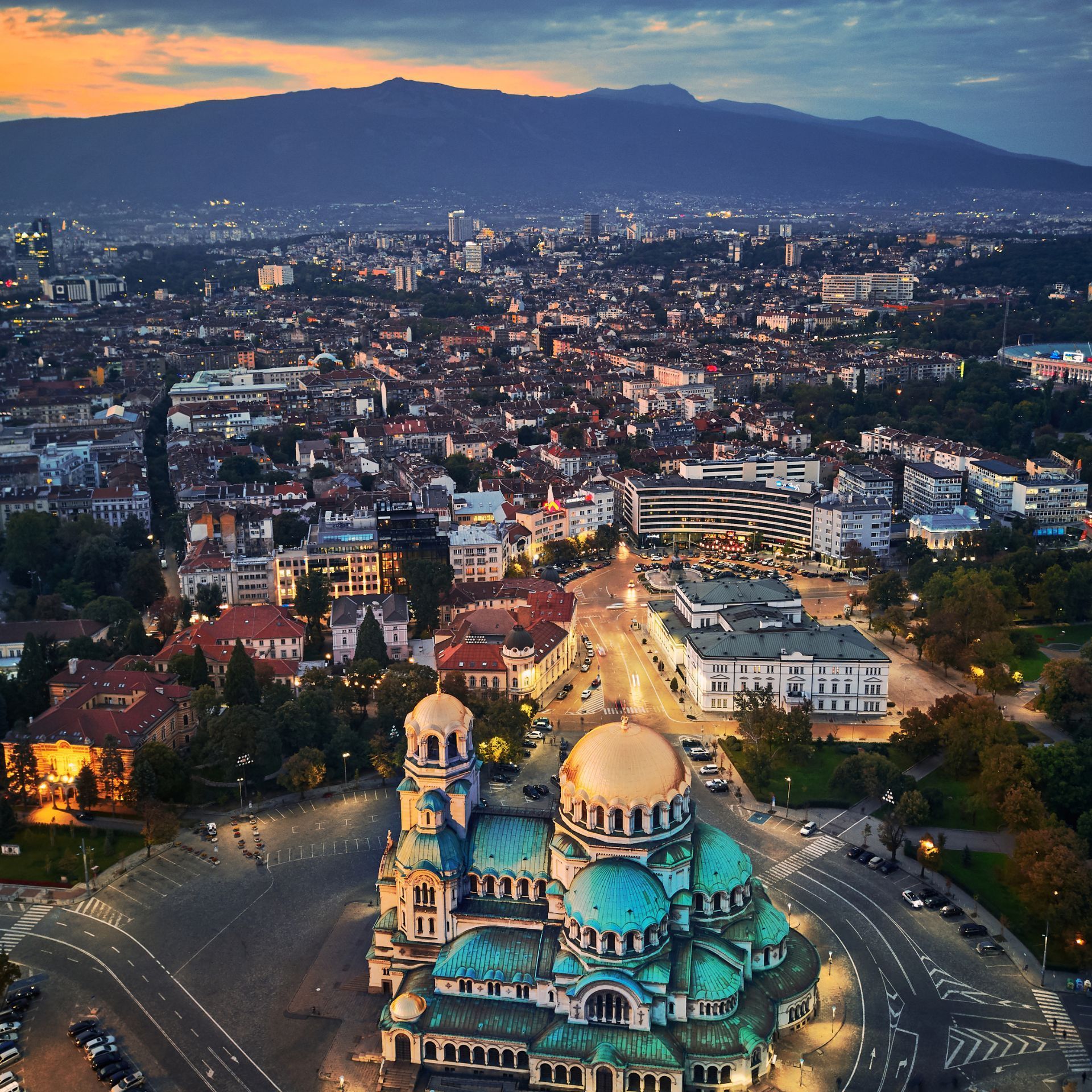 sofia