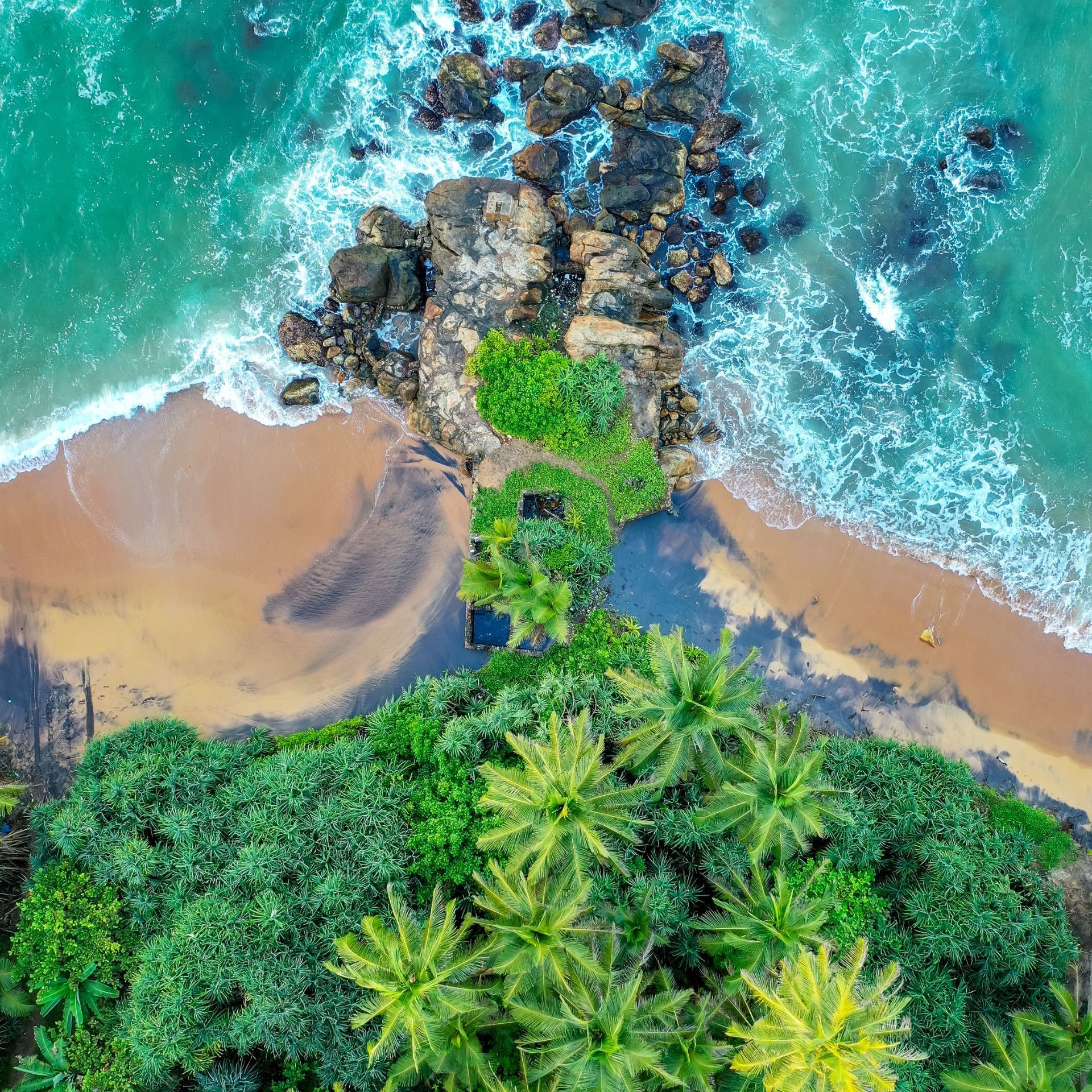 13 Days Highlights of Sri Lanka