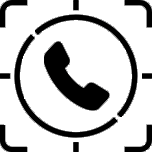 Icona telefono